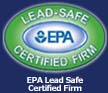 Wilmette EPA Lead Safe Certified Firm - Renovate Right