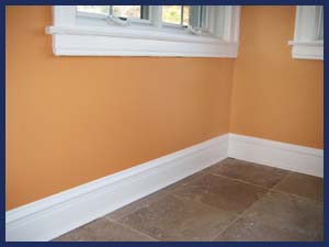 Wilmette Handyman Services and Carpentry Repair
