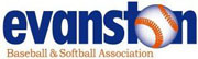 Heffernan Painting Services is a Proud Sponsor of Evanston Baseball and Softball Association